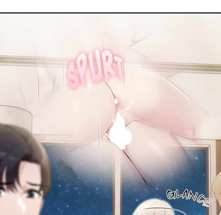 Matrimoney Game Page 8 - MangaHe