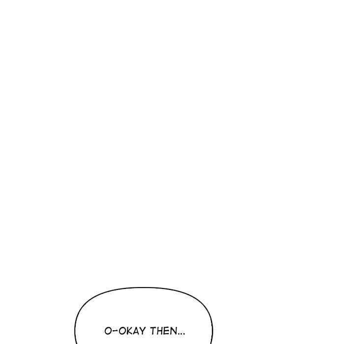 Matrimoney Game Page 72 - MangaHe