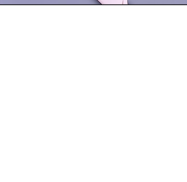 Matrimoney Game Page 75 - MangaHe