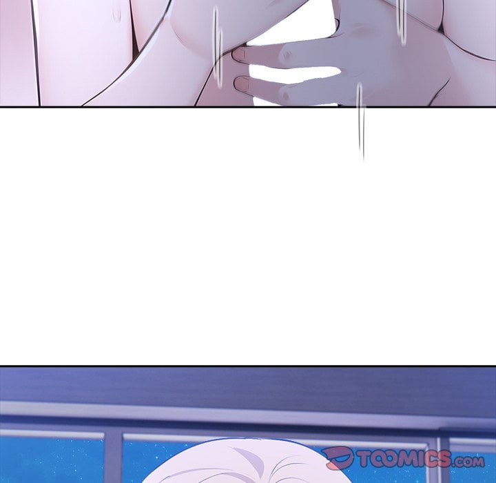 Matrimoney Game Page 77 - MangaHe