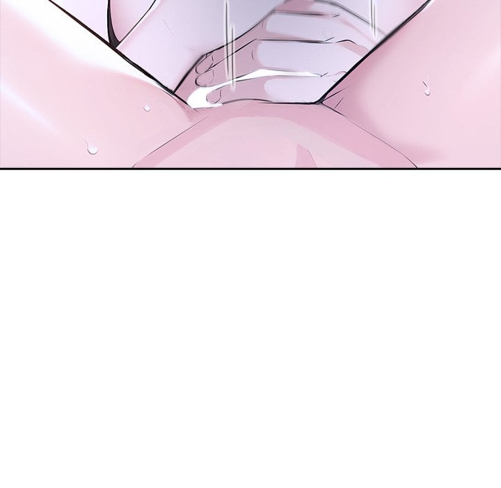Matrimoney Game Page 79 - MangaHe