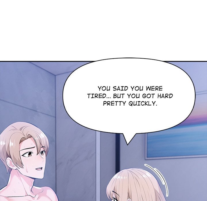 Matrimoney Game Page 80 - MangaHe