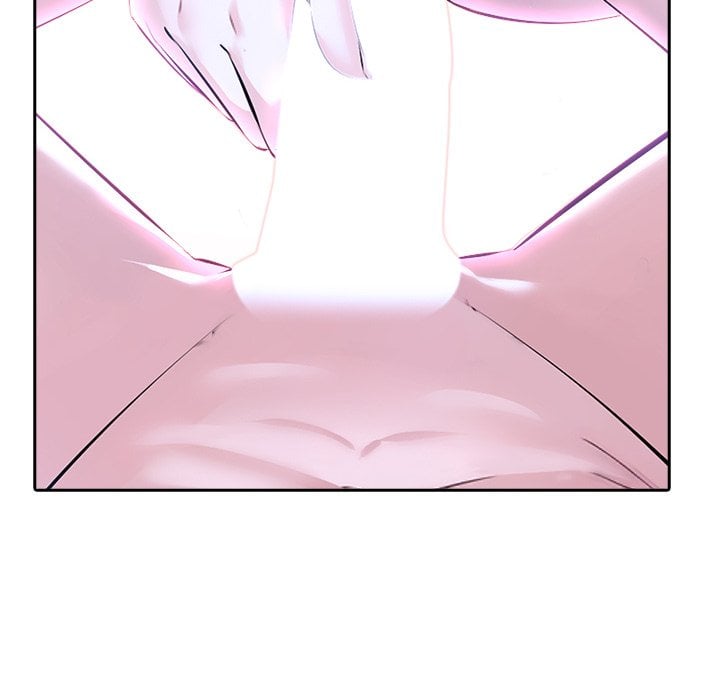 Matrimoney Game Page 84 - MangaHe
