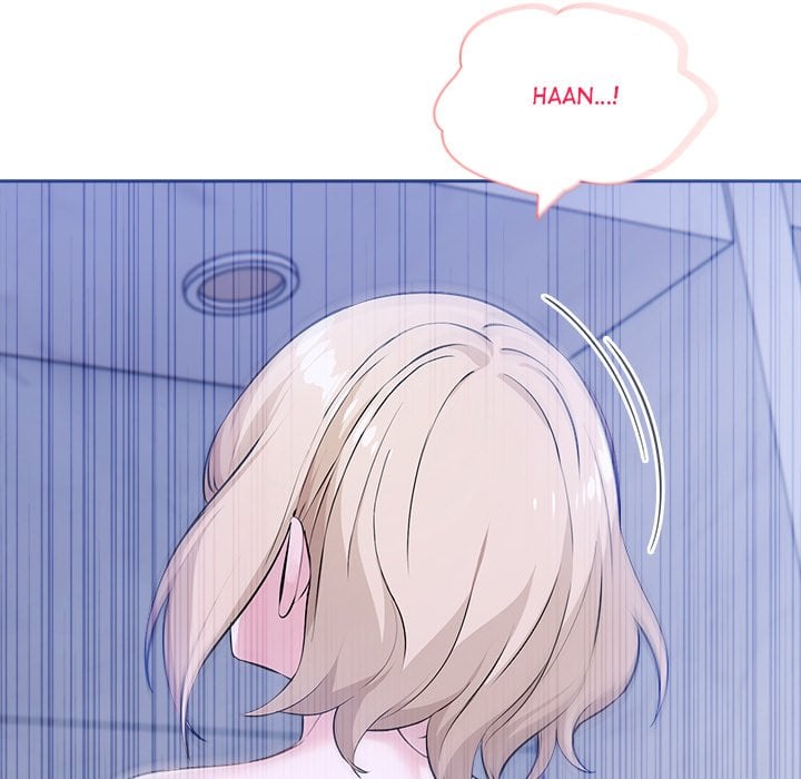 Matrimoney Game Page 86 - MangaHe