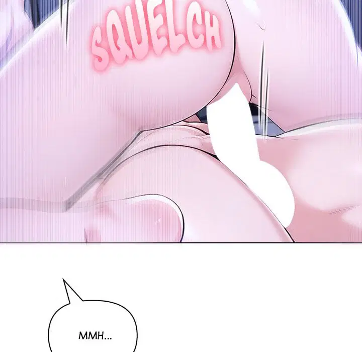 Matrimoney Game Page 88 - MangaHe