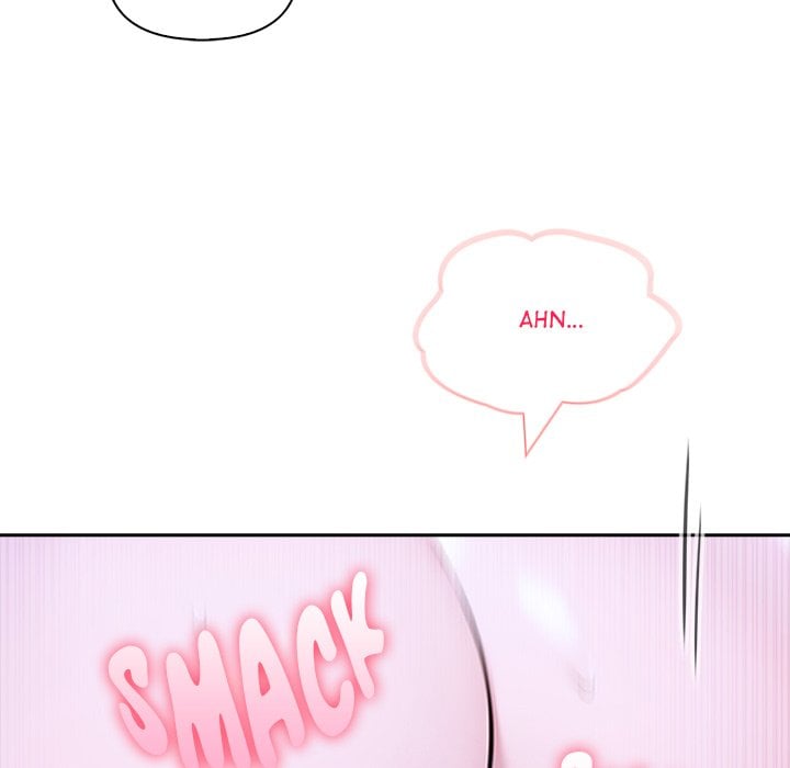 Matrimoney Game Page 89 - MangaHe