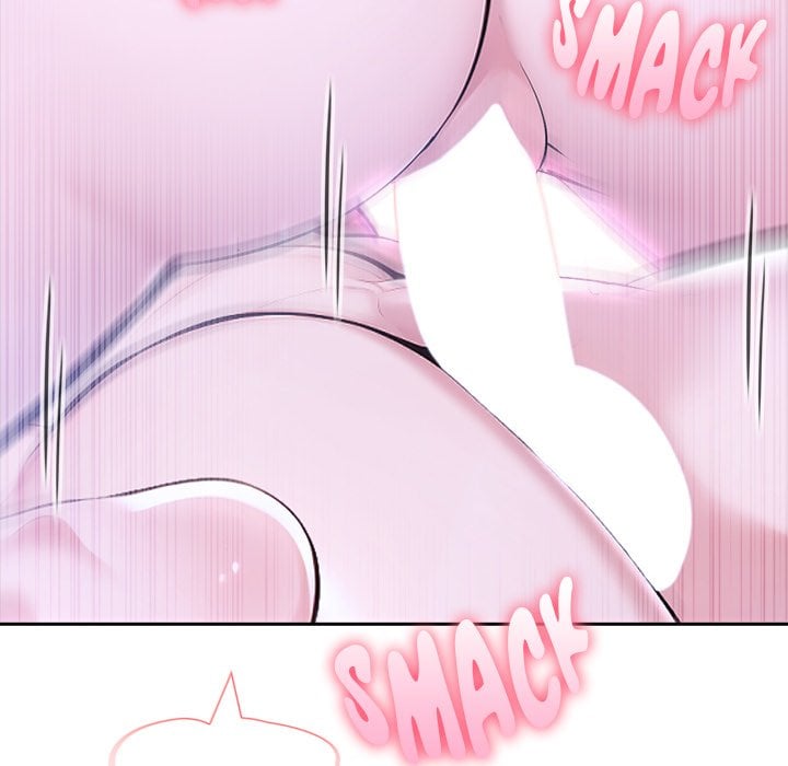 Matrimoney Game Page 90 - MangaHe
