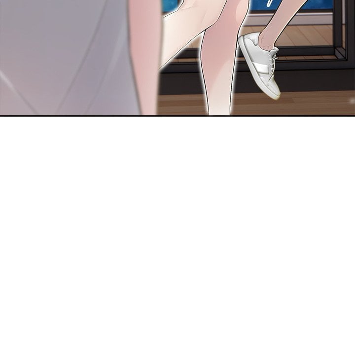 Matrimoney Game Page 10 - MangaHe