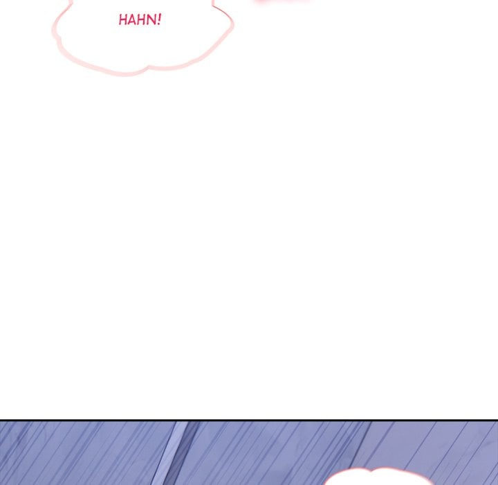 Matrimoney Game Page 91 - MangaHe