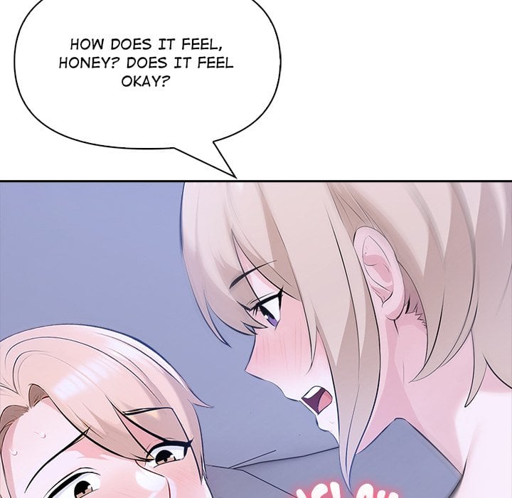 Matrimoney Game Page 94 - MangaHe