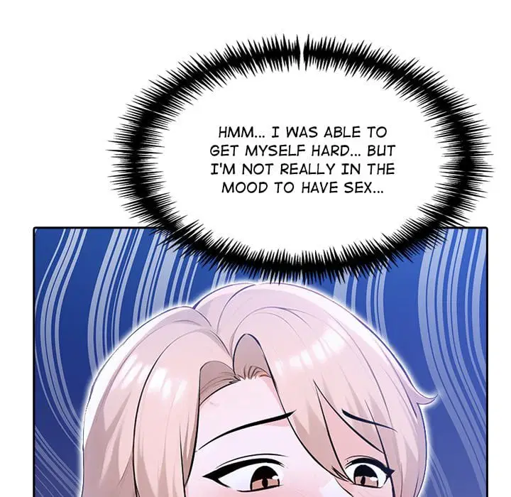 Matrimoney Game Page 97 - MangaHe