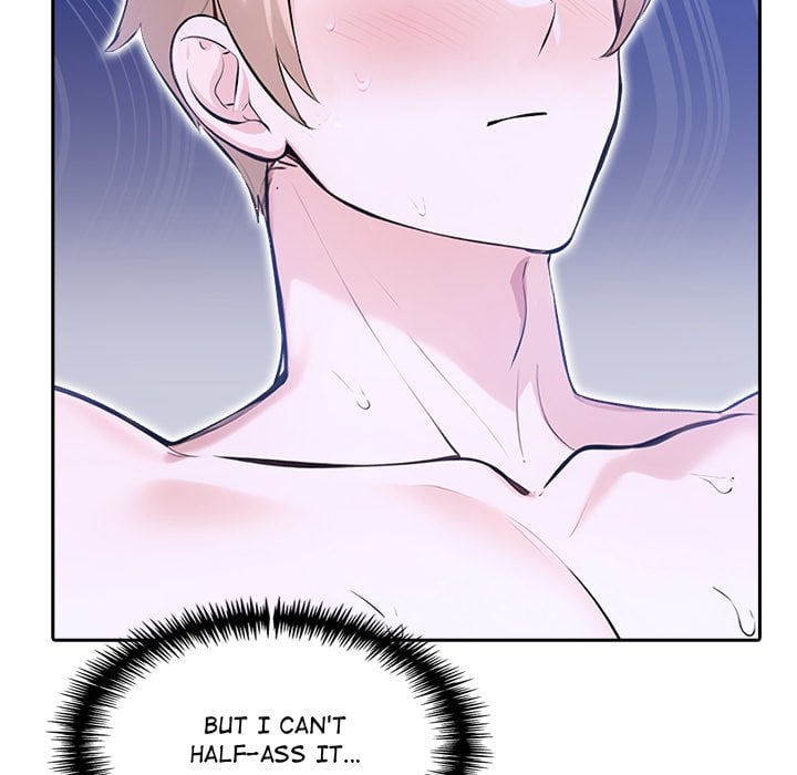 Matrimoney Game Page 98 - MangaHe