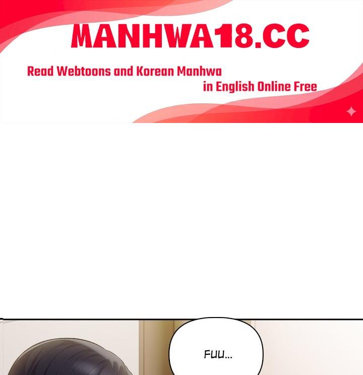 Matrimoney Game Page 2 - MangaHe