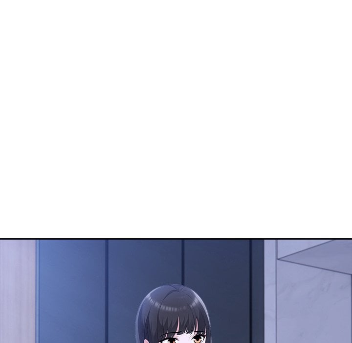 Matrimoney Game Page 101 - MangaHe