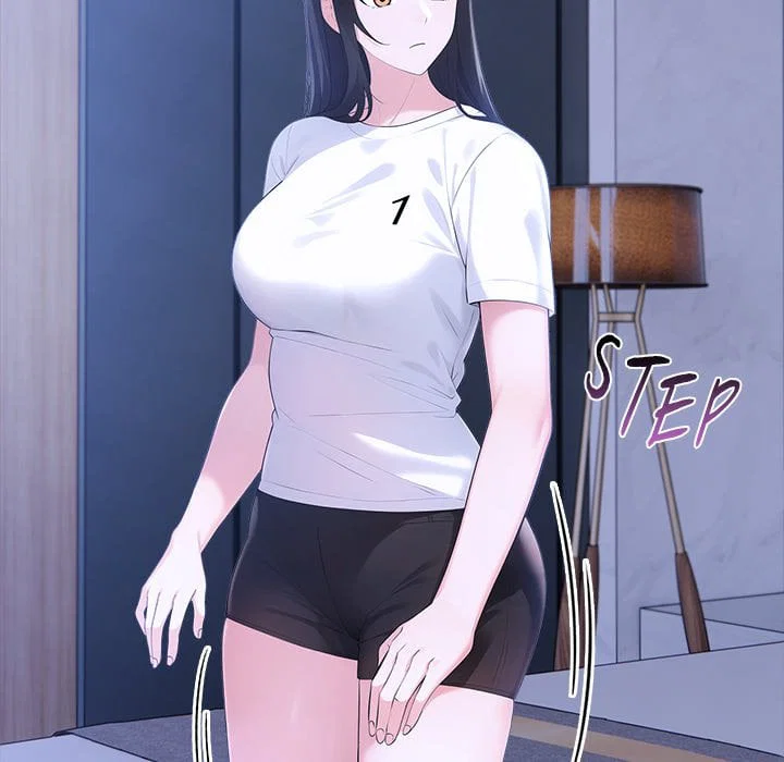 Matrimoney Game Page 102 - MangaHe
