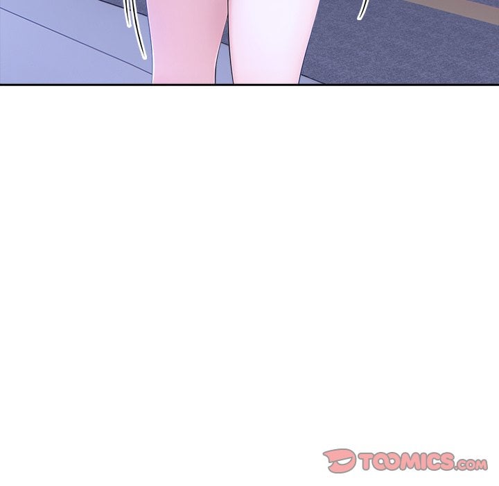 Matrimoney Game Page 103 - MangaHe