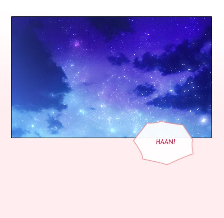 Matrimoney Game Page 105 - MangaHe