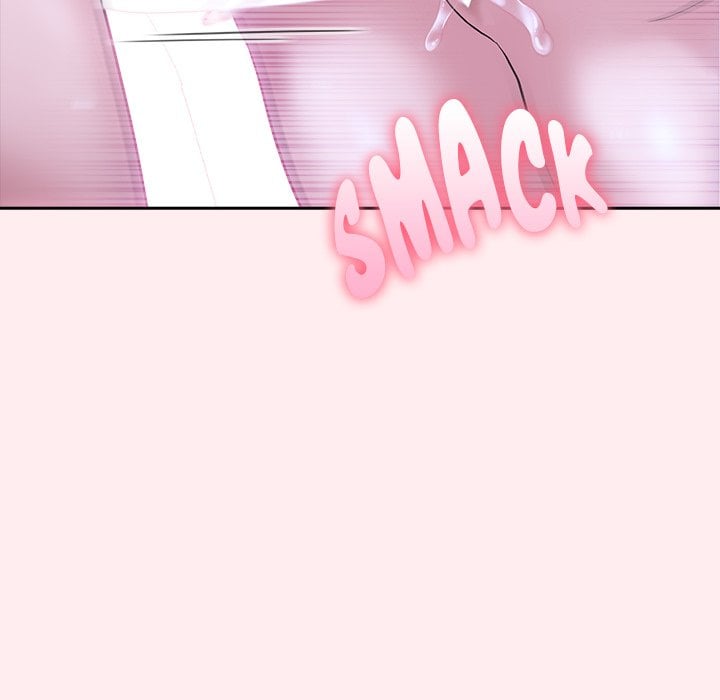 Matrimoney Game Page 107 - MangaHe