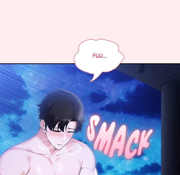 Matrimoney Game Page 108 - MangaHe
