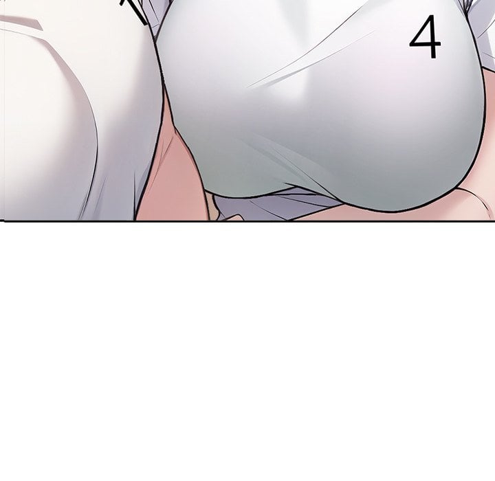 Matrimoney Game Page 12 - MangaHe