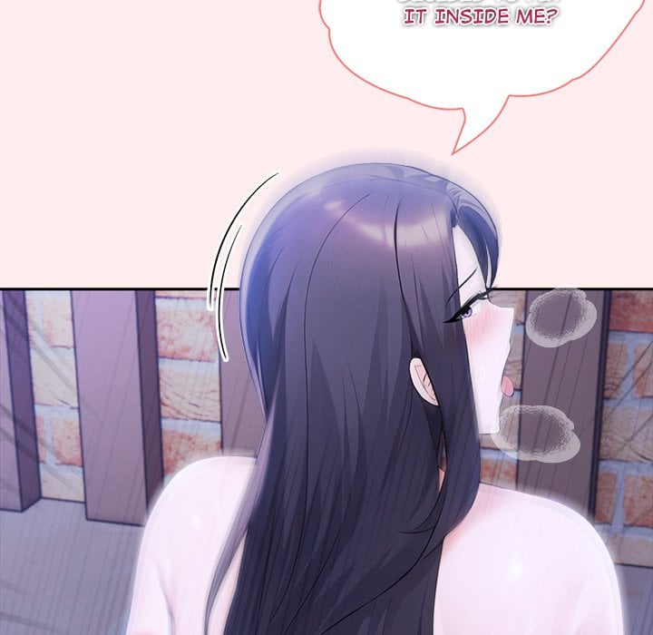 Matrimoney Game Page 114 - MangaHe
