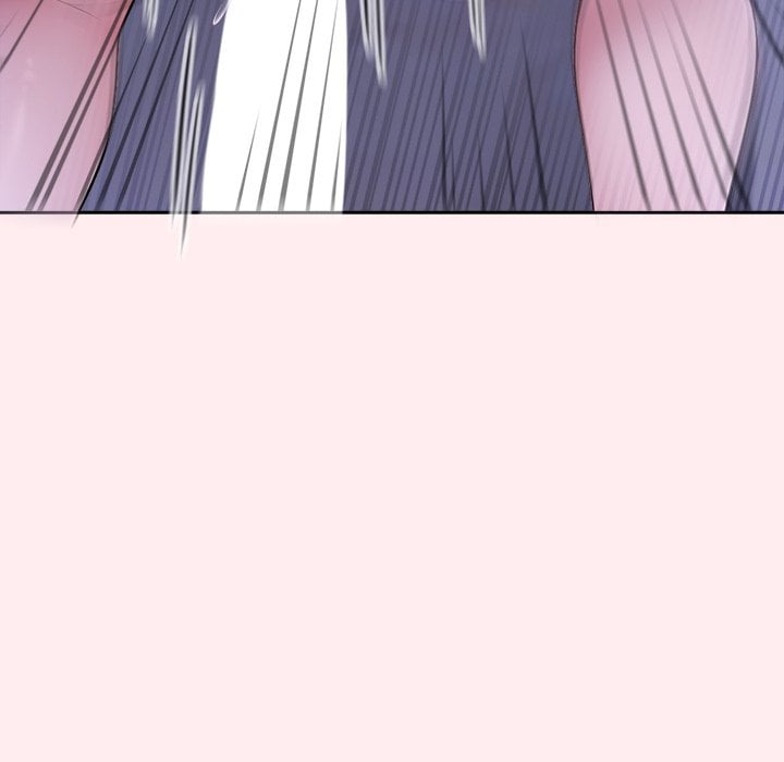 Matrimoney Game Page 116 - MangaHe