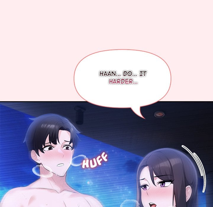 Matrimoney Game Page 117 - MangaHe