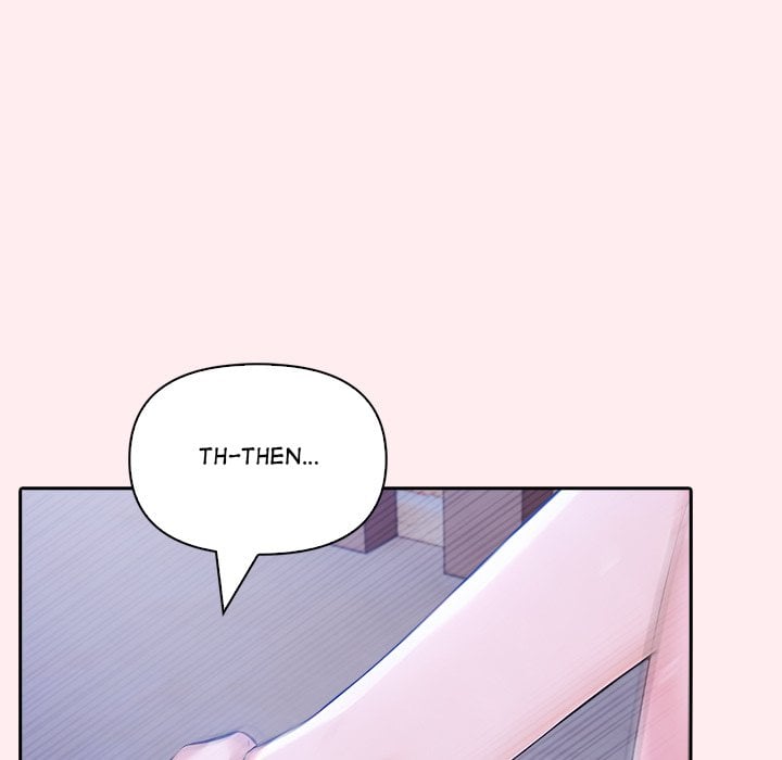 Matrimoney Game Page 119 - MangaHe