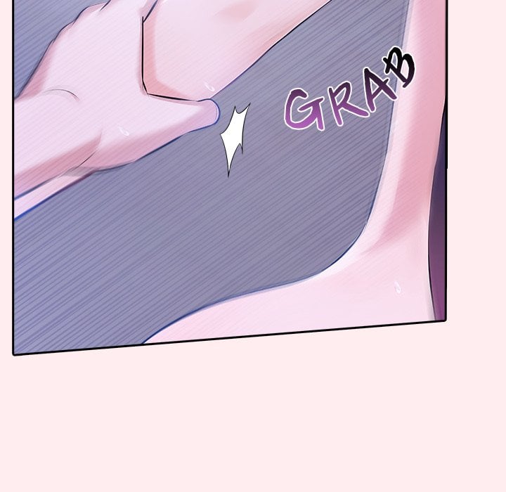 Matrimoney Game Page 120 - MangaHe