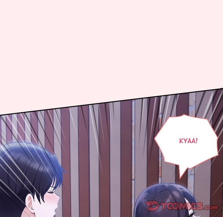 Matrimoney Game Page 121 - MangaHe