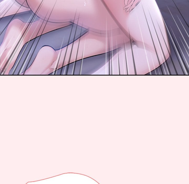 Matrimoney Game Page 123 - MangaHe