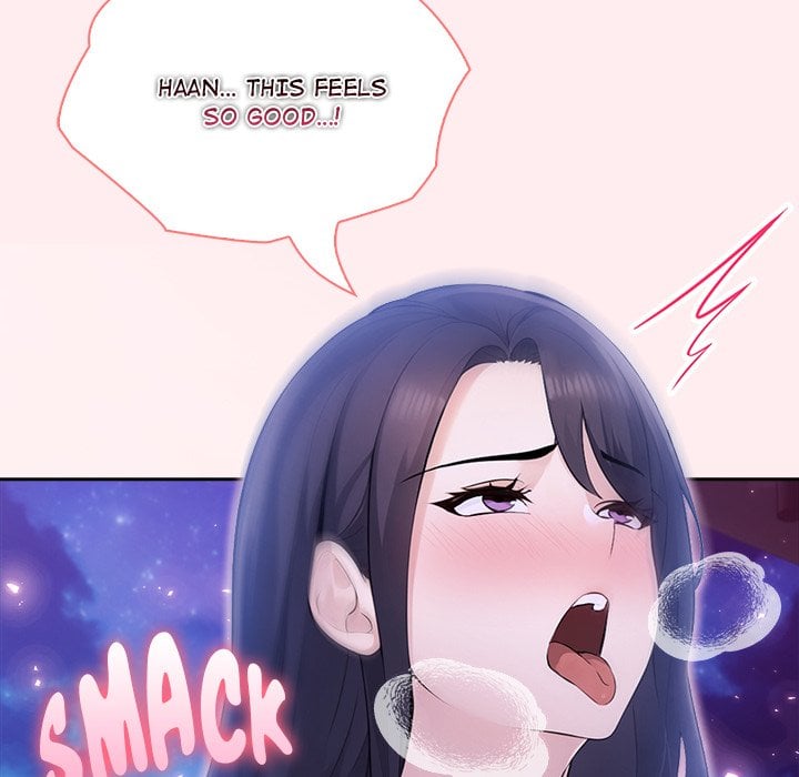 Matrimoney Game Page 124 - MangaHe