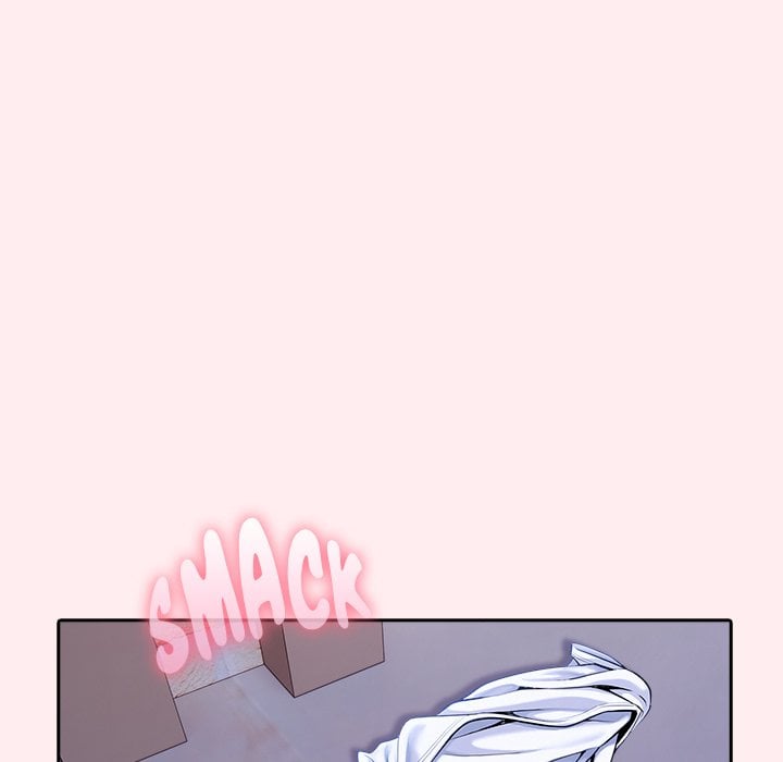 Matrimoney Game Page 127 - MangaHe