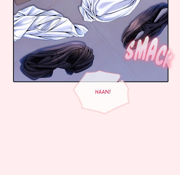 Matrimoney Game Page 128 - MangaHe