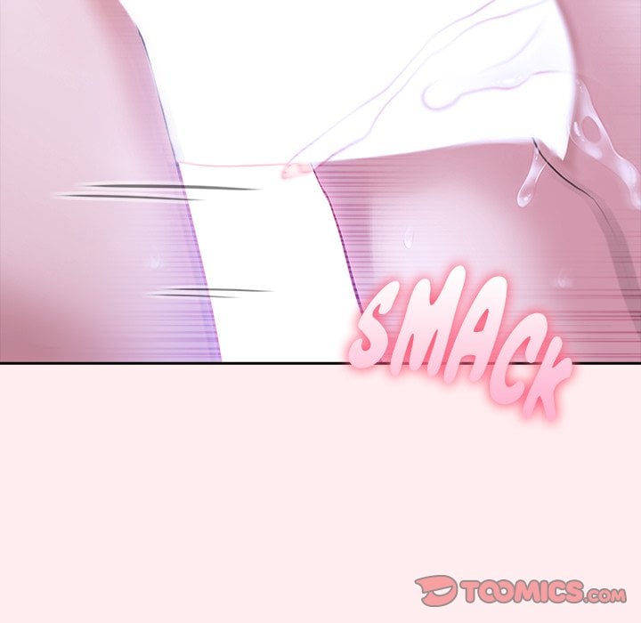 Matrimoney Game Page 130 - MangaHe