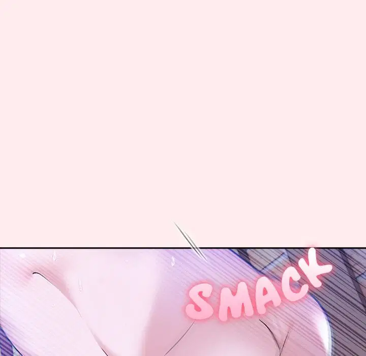 Matrimoney Game Page 131 - MangaHe