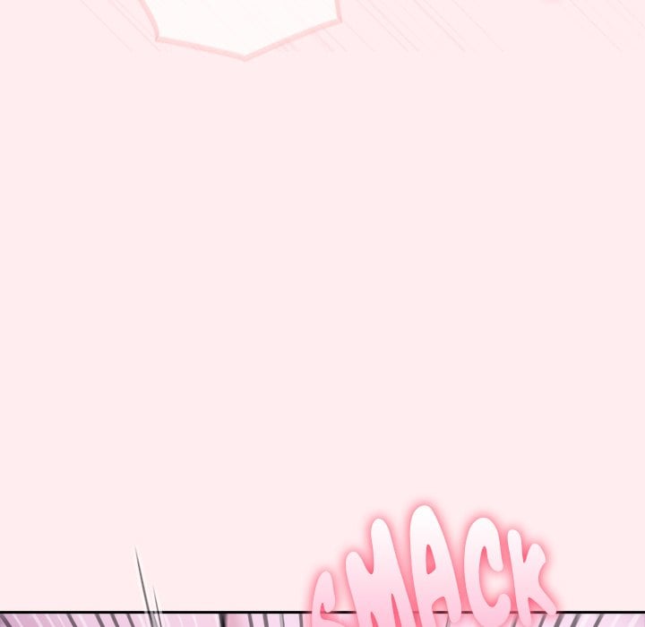 Matrimoney Game Page 136 - MangaHe