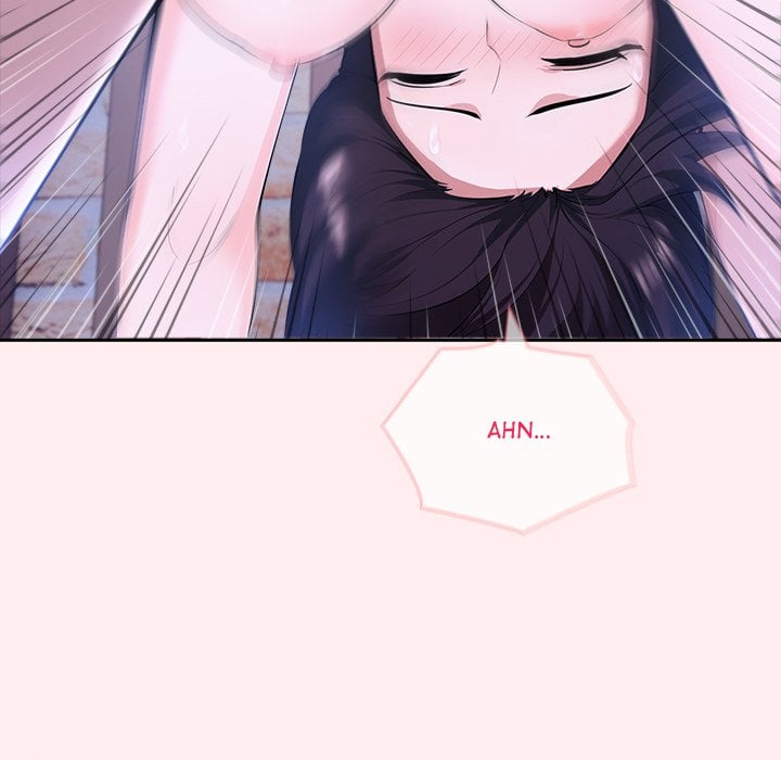 Matrimoney Game Page 138 - MangaHe