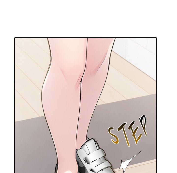 Matrimoney Game Page 140 - MangaHe