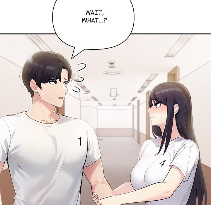 Matrimoney Game Page 15 - MangaHe