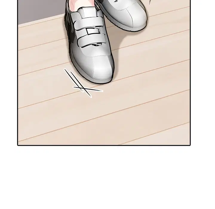 Matrimoney Game Page 141 - MangaHe