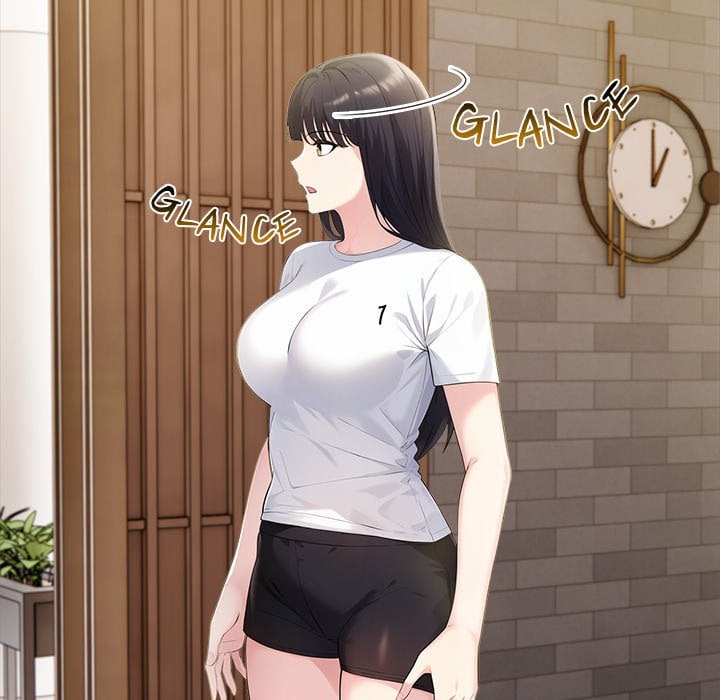 Matrimoney Game Page 143 - MangaHe