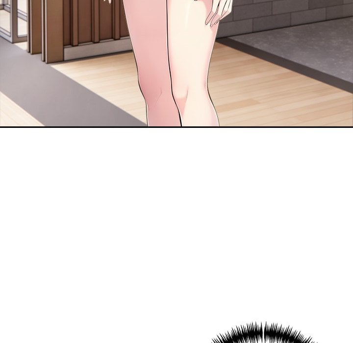 Matrimoney Game Page 144 - MangaHe