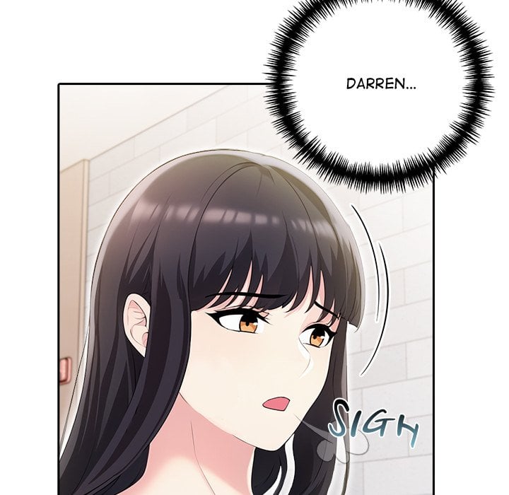 Matrimoney Game Page 145 - MangaHe