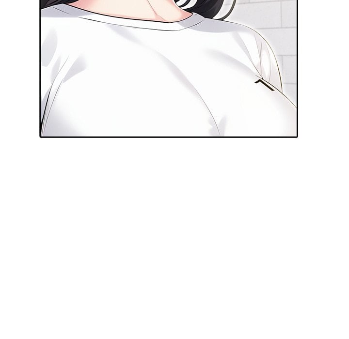 Matrimoney Game Page 146 - MangaHe