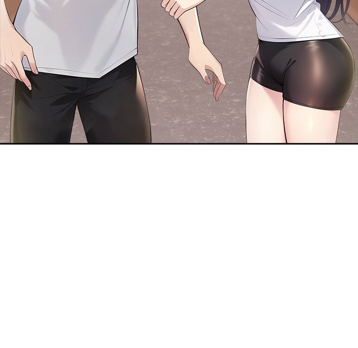 Matrimoney Game Page 16 - MangaHe