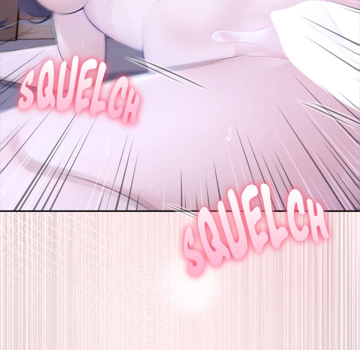 Matrimoney Game Page 153 - MangaHe