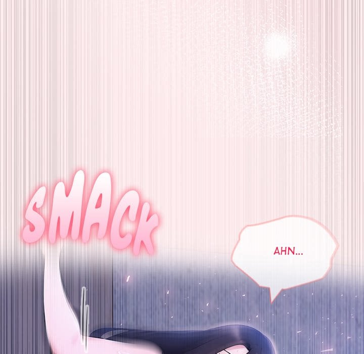 Matrimoney Game Page 154 - MangaHe