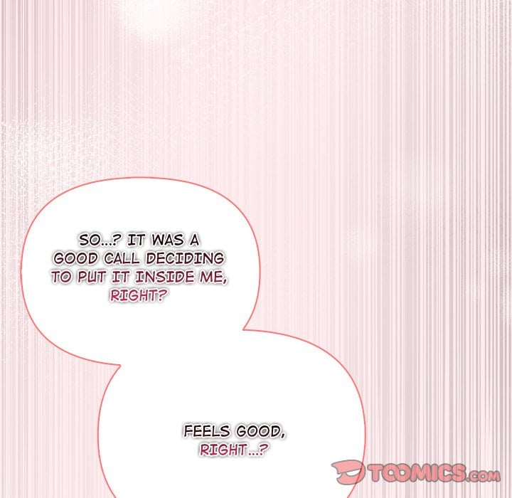 Matrimoney Game Page 157 - MangaHe
