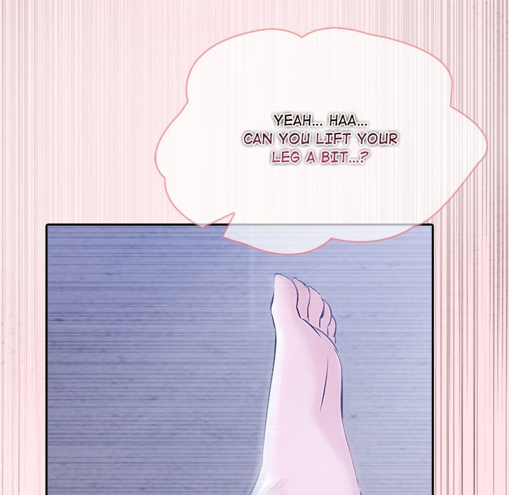 Matrimoney Game Page 160 - MangaHe